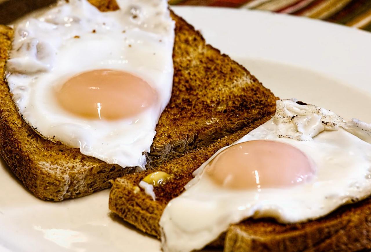 Clumber Lane End Farm Bed & Breakfast Уърксоп Екстериор снимка